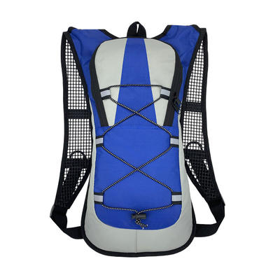 Hydration Backpack Water bladder Hydration Backpack with 2L water bladder