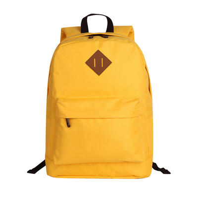 outdoor backpack school rucksack backpack back pack smart promotion backpack for sports