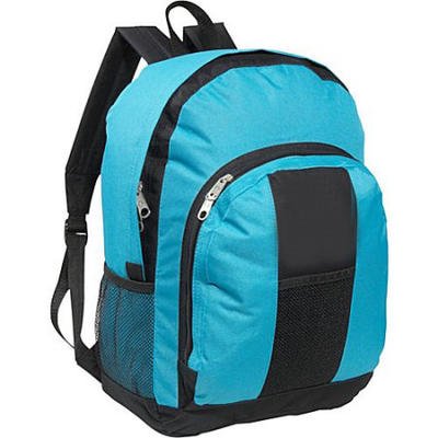 wholesale school backpack bag mochilas escolares kids children backpack