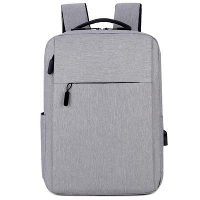 2021 trends custom logo laptop bags backpack