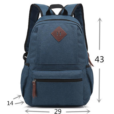 2021 outdoor sports leisure school backpack custom logo grey school bags backpacks