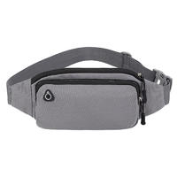wholesale sport fanny pack waist bag in stock