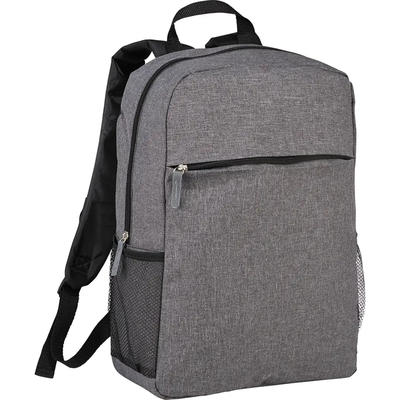 15 inch deluxe travel computer backpack 2020 stylish notebook laptop backpack